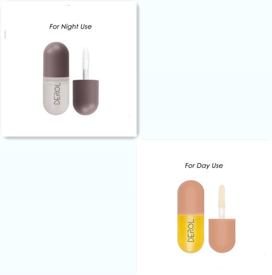 Lip Care Serum Lip Care Serum